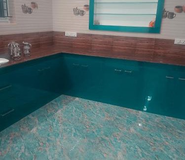 Ooty House | Wonder villa