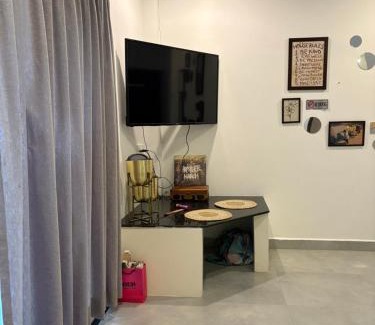 Parcem Apartment | Zodiac Apartments