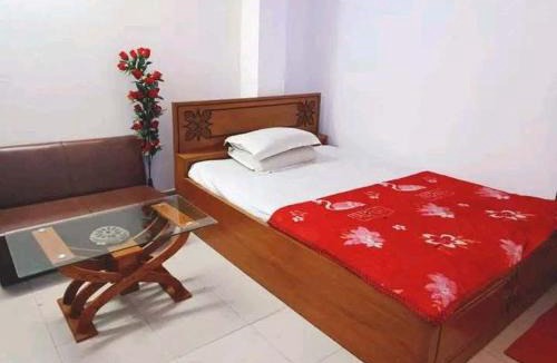 Dhaka Division Hotel | রোজ ভ্যালি আবাসিক হোটেল