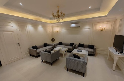 Udaipur Villa | 1 Amiras - A Luxury Villa