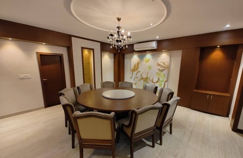 Udaipur Villa | 1 Amiras - A Luxury Villa