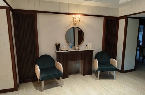 Udaipur Villa | 1 Amiras - A Luxury Villa