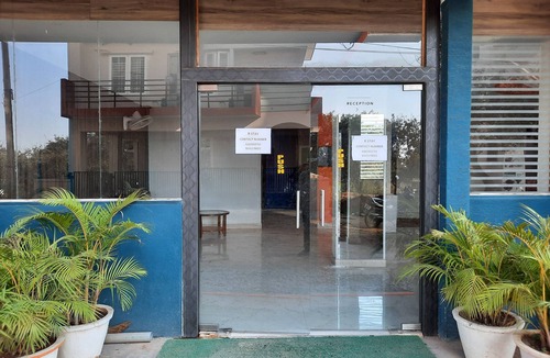 Chikkajala House | 1 BHK and BHK Flat, service appartment, fully furnished flat,