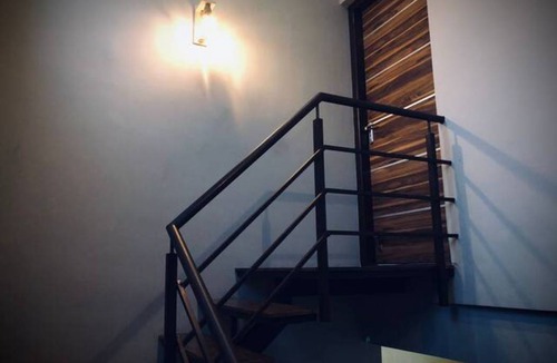 Chikkaballapur Apartment | 100 m² Apartment ∙ 1 bedroom ∙ 4 guests