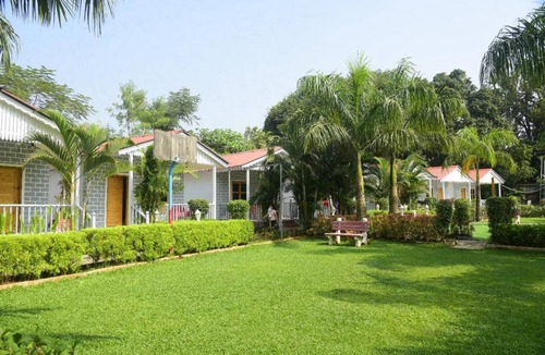 Neral House | 1000 m² Farmhouse ∙ 3 guests
