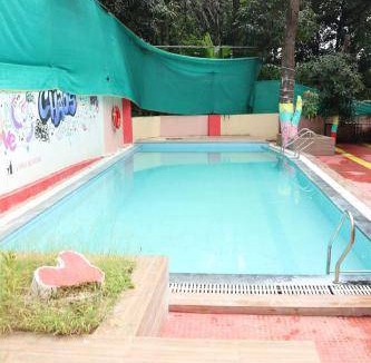 Gorai Bed & Breakfast | 12 m² Bed and breakfast ∙ 15 guests