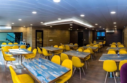 Safdarjung Enclave Hostel | 120 m² Hostel ∙ 3 guests