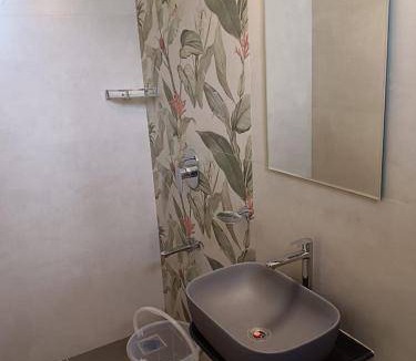 Yelahanka Hotel | 120 m² Hotel ∙ 2 bedrooms ∙ 4 guests