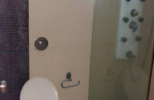 Vashi Apartment | 122 m² Apartment ∙ 16 bedrooms ∙ 3 guests