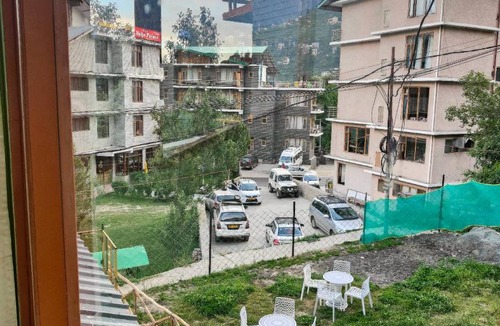 Aleo Bed & Breakfast | 130 m² Bed and breakfast ∙ 2 guests