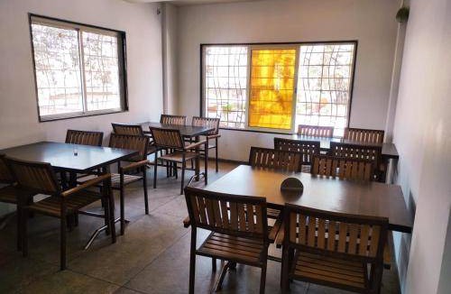 Satara Hotel | 14 m² Hotel ∙ 2 guests