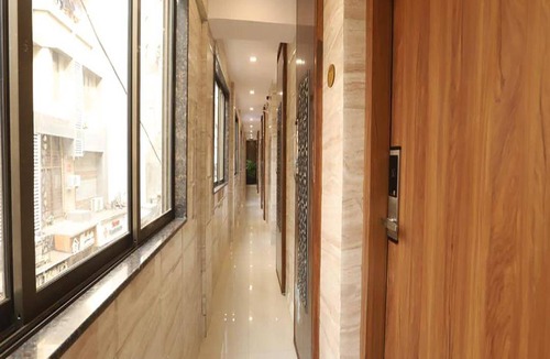 Masjid Bandar Hotel | 14 m² Hotel ∙ 2 guests