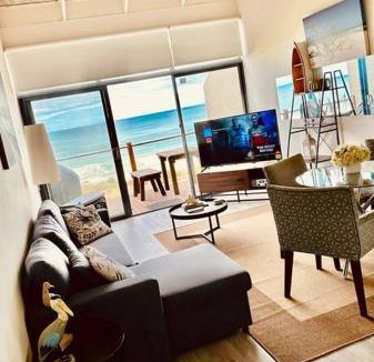 Wongarra Apartment | 14 Whitecrest Great Ocean Road Resort - Ocean View