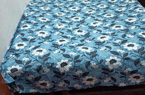 Puri House | 15 Min Walk from Shri Jagarnath Temple - Max 6 Persons in 1 Booking - Home