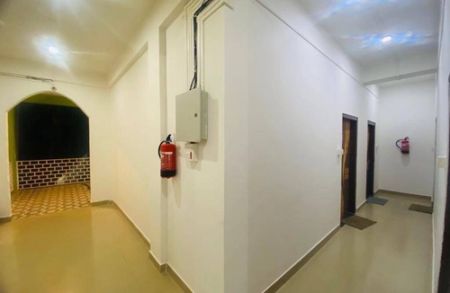 Golaghat Hotel | 150 m² Hotel ∙ 2 guests