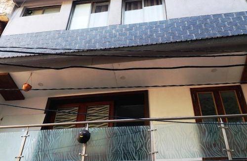 Mount Abu Bed & Breakfast | 17 m² Bed and breakfast ∙ 2 guests