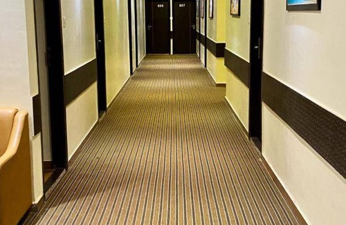 Kalina Hotel | 17 m² Hotel ∙ 3 guests