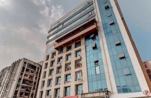Kalina Hotel | 17 m² Hotel ∙ 3 guests