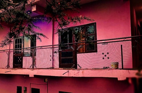 Chail House | 179 m² House ∙ 3 bedrooms ∙ 6 guests