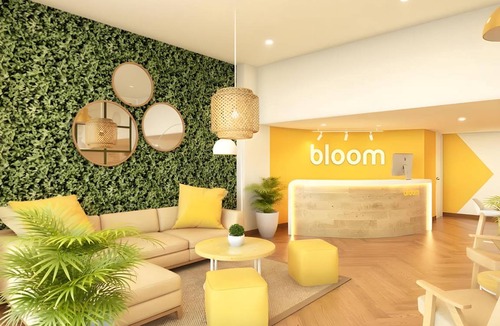 Hadapsar Hotel | 18 m² Hotel ∙ 2 guests