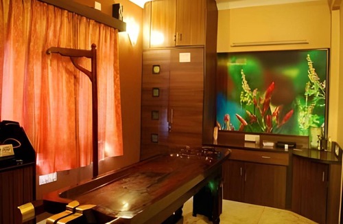 C V Raman Nagar Apartment | 18 m² Serviced apartment ∙ 2 guests