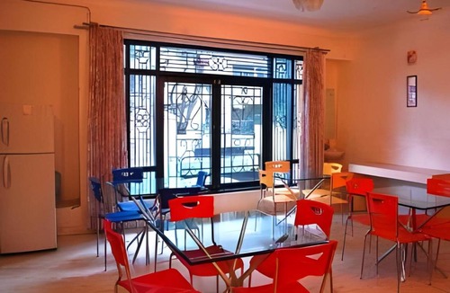 C V Raman Nagar Apartment | 18 m² Serviced apartment ∙ 2 guests