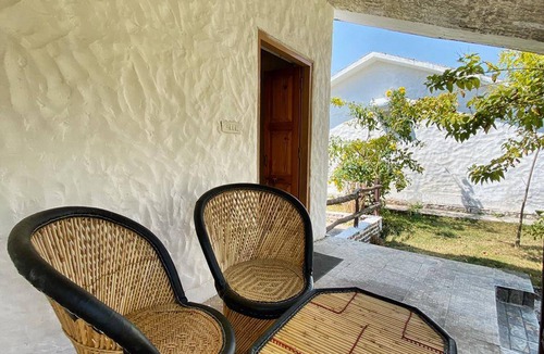 Bakrakot Villa | 180 m² Villa ∙ 27 guests