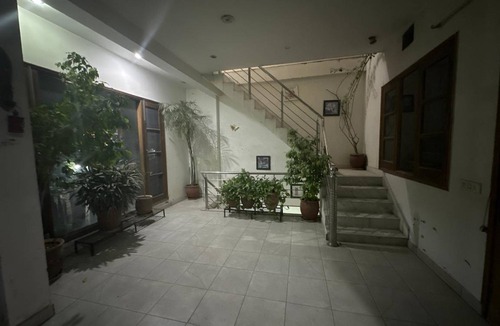 Ludhiana Apartment | 1800 m² Apartment ∙ 1 bedroom ∙ 4 guests
