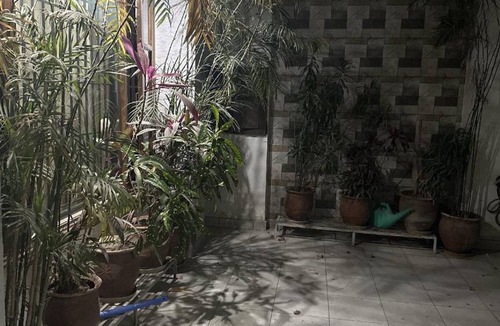 Ludhiana Apartment | 1800 m² Apartment ∙ 1 bedroom ∙ 4 guests