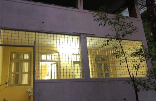 Lonavala Hotel | 186 m² Hotel ∙ 2 bedrooms ∙ 8 guests