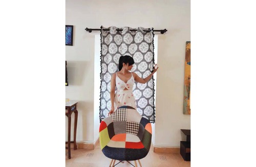 Salvador do Mundo Apartment | 1BHK Casa Brooklyn Charm of Portuguese Heritage