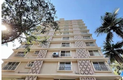 Kandivali East Apartment | 1BHK suite by THE BNB STAY- Malad West