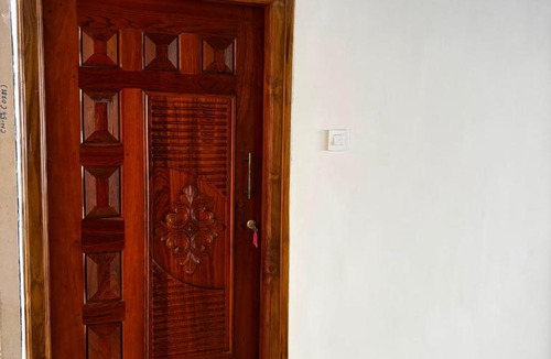 Karwar Apartment | 1Rk Karwar downtown Studio