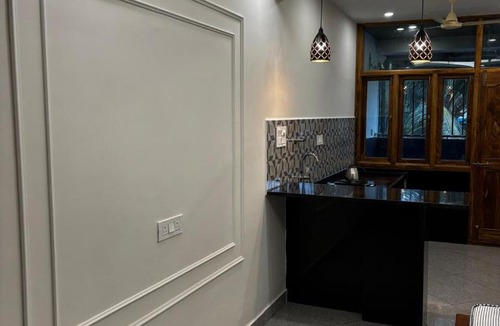 Karwar Apartment | 1Rk Karwar downtown Studio