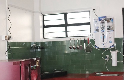 Shillong Apartment | 2 Bedroom Homestay w/view in Shillong near NLU