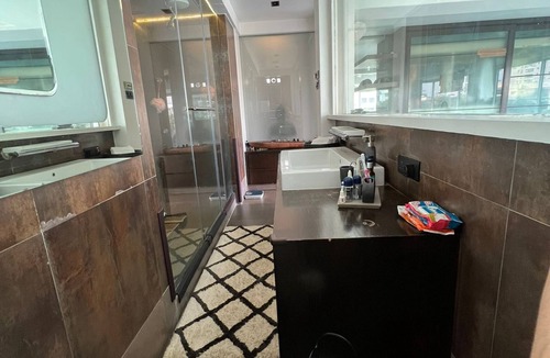Prabhadevi Apartment | 2 Bedroom penthouse in the iconic Pali Hill. Mumbai