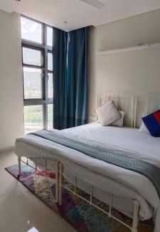 Phase 3 Apartment | 2 bhk Apartment in Hinjewadi phase 3