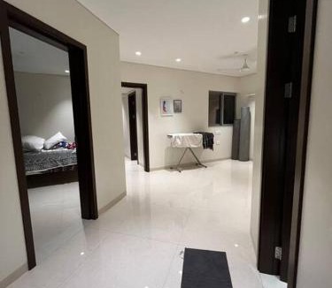 Phase 3 Apartment | 2 bhk Apartment in Hinjewadi phase 3