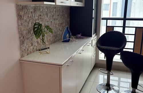 Agara Apartment | 2-bhk duplex penthouse in lovely Bengaluru with all amenities near Wipro corp.