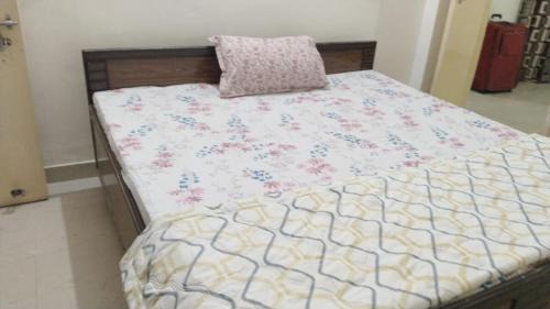 Mohali Apartment | 2 BHK full apartment