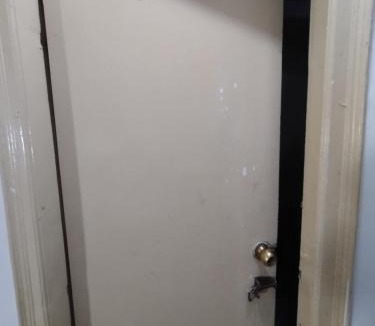 Mohali Apartment | 2 BHK full apartment