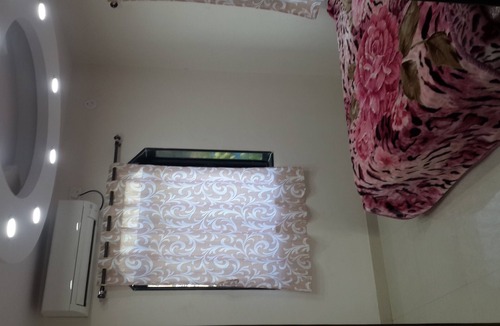 Mahabaleshwar House | 2 BHL LUXURY AC FLAT MAHABALESHWAR FOR 4 TO 6 PEOPLE