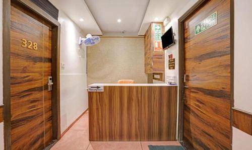 Kalina Hotel | 20 m² Hotel ∙ 3 guests