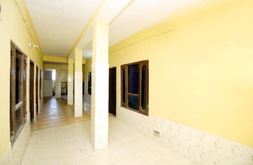 Raipur Maidan Hotel | 20 m² Hotel ∙ 4 guests