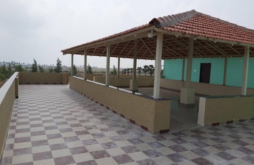 Bapatla Resort | 20 m² Resort ∙ 2 guests