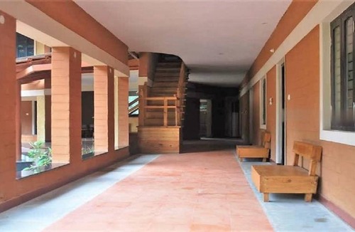 Virarajendrapet Villa | 200 m² Villa ∙ 4 bedrooms ∙ 8 guests