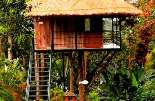 Rajakkad House | 2000 m² Bungalow ∙ 10 bedrooms ∙ 30 guests