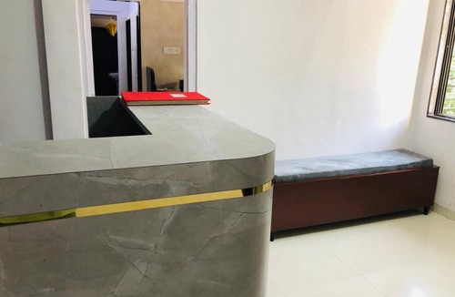 Santacruz Hostel | 22 m² Hostel ∙ 2 guests
