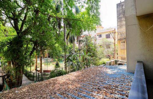 Karol Bagh Hotel | 22 m² Hotel ∙ 2 guests