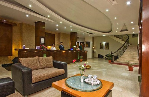 Old Manali House | 22 m² Motel ∙ 127 guests